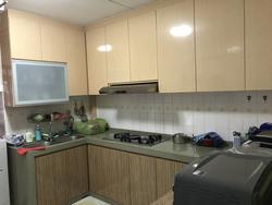 Blk 626 Pasir Ris Drive 3 (Pasir Ris), HDB 4 Rooms #142776092
